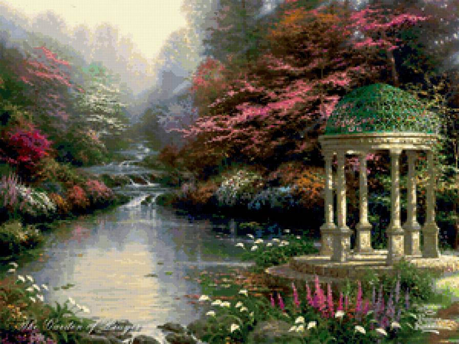 2 - предпросмотр