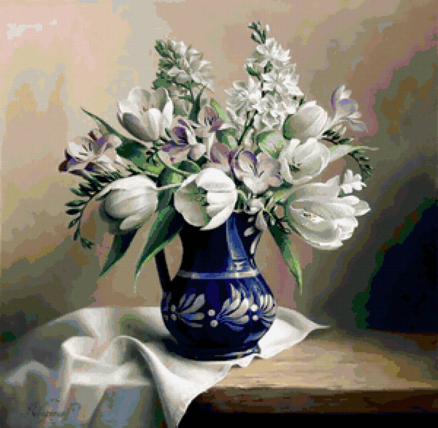 300023 - предпросмотр