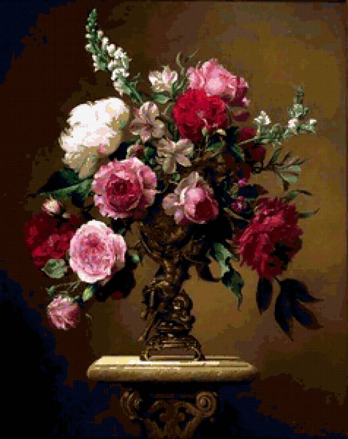 300016 - предпросмотр