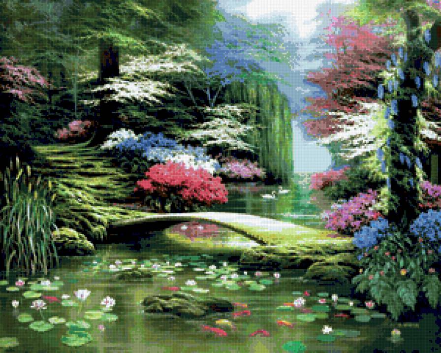 картина - картина - предпросмотр