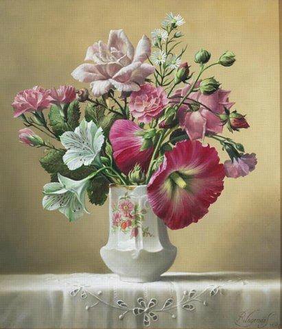 300028 - оригинал