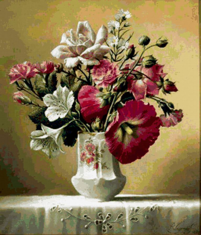 300028 - предпросмотр