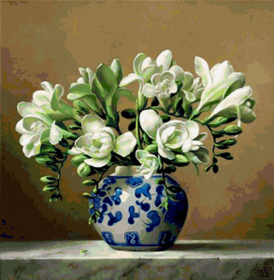 300027 - предпросмотр