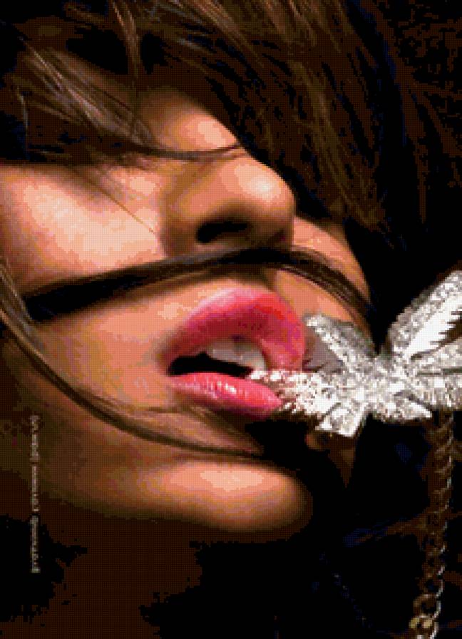 Мирослава Карпович - девушка, мирослава - предпросмотр