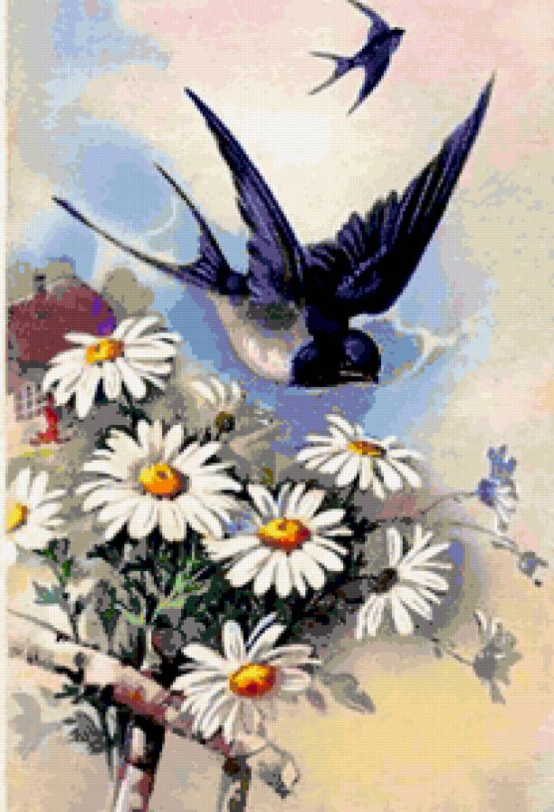 №325798 - предпросмотр