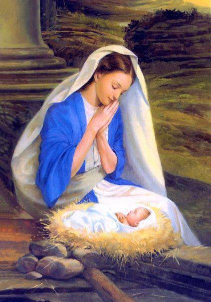 серия "мамы" - женщина.мать.дете - оригинал