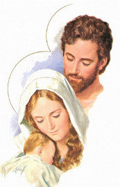 №325917 - оригинал