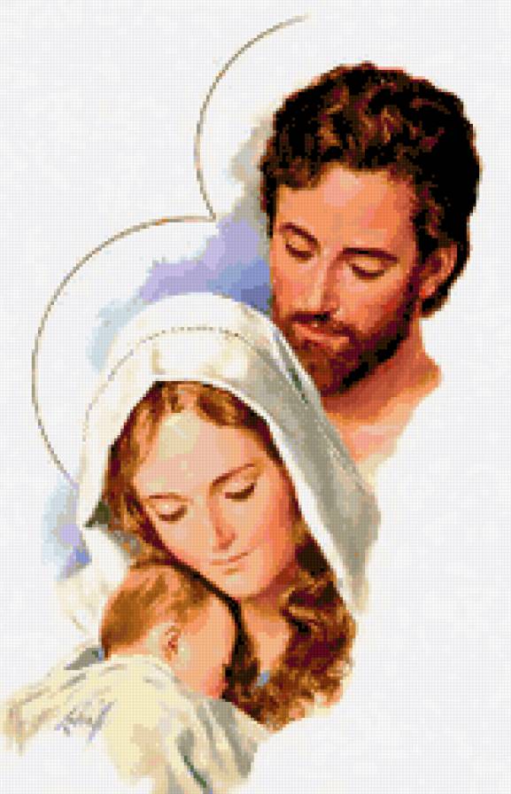 №325917 - предпросмотр