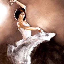 Схема вышивки «№325970»