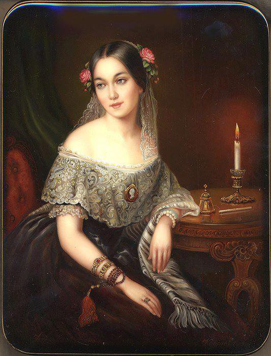 №325973 - оригинал