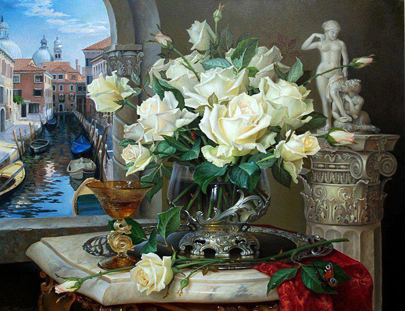 №325975 - оригинал