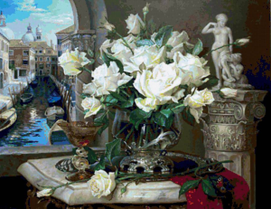 №325975 - предпросмотр