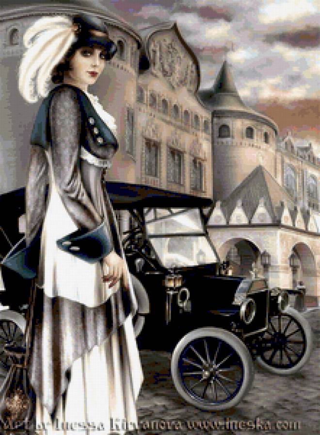 №325984 - предпросмотр