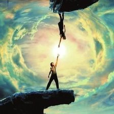 Параллельные миры