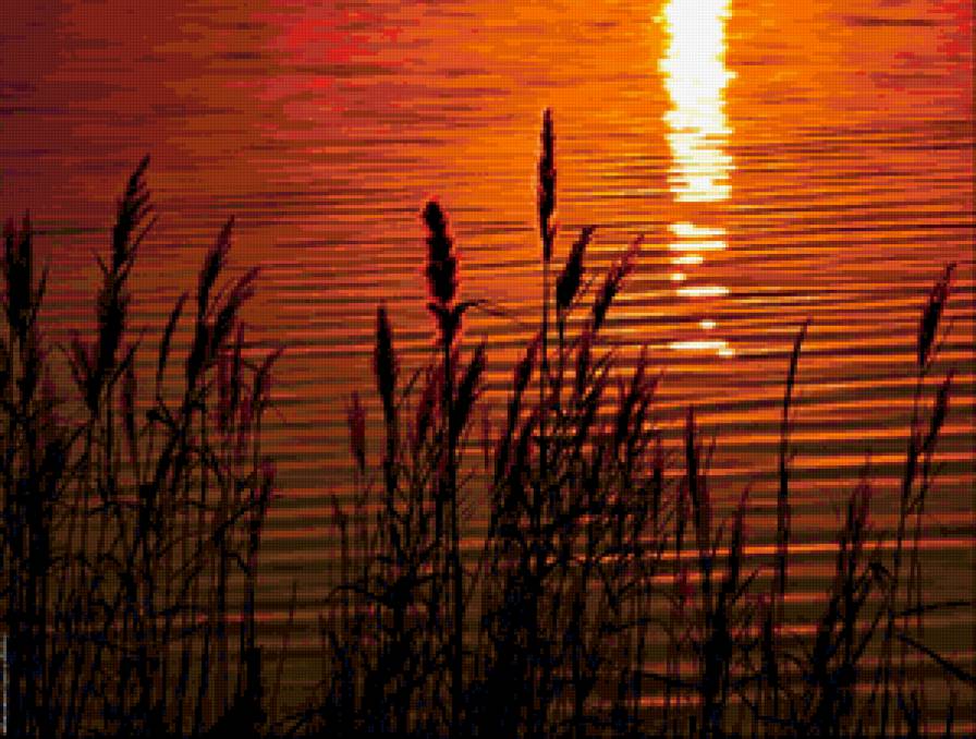 №326111 - предпросмотр