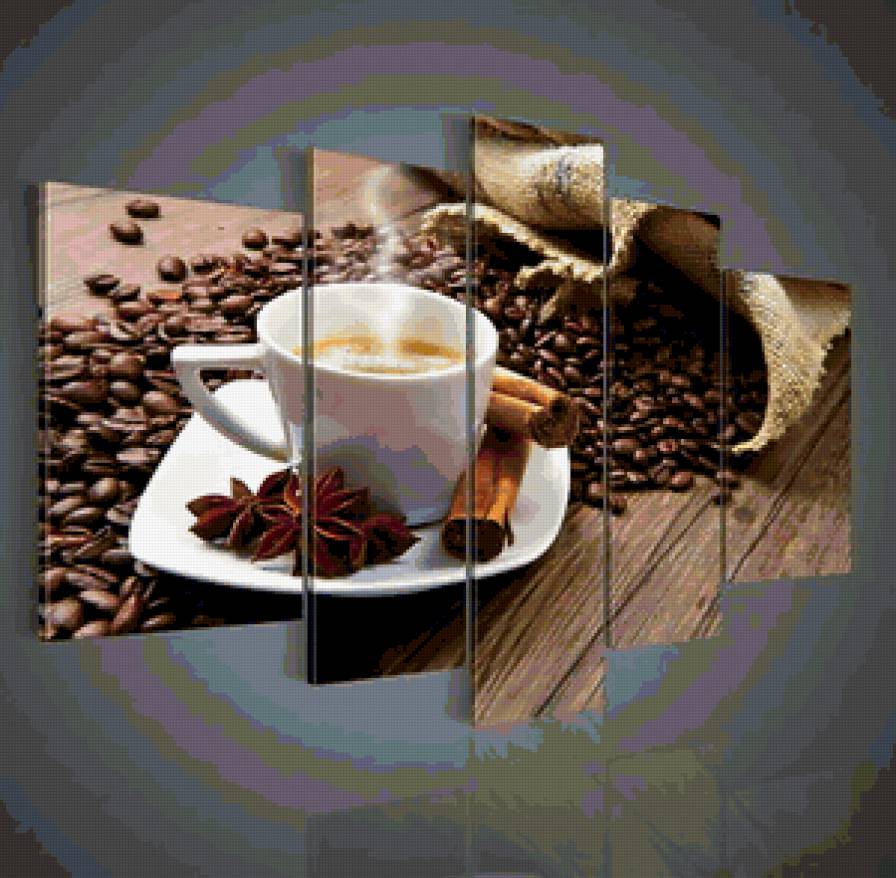 №326213 - предпросмотр