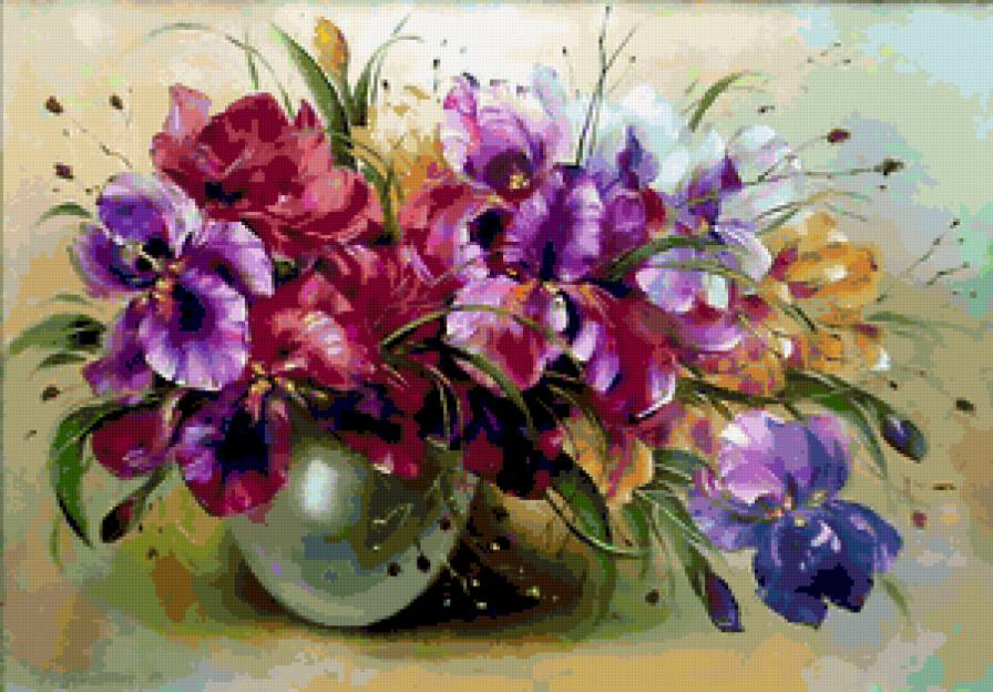 №326295 - предпросмотр