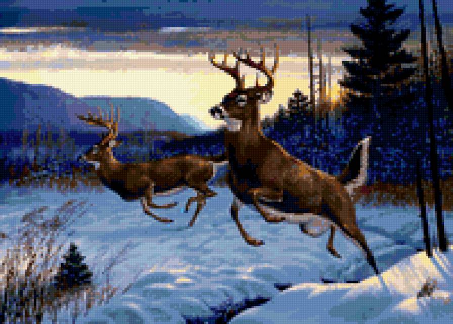 №326382 - предпросмотр