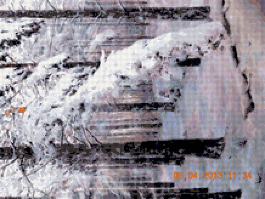 природа - предпросмотр