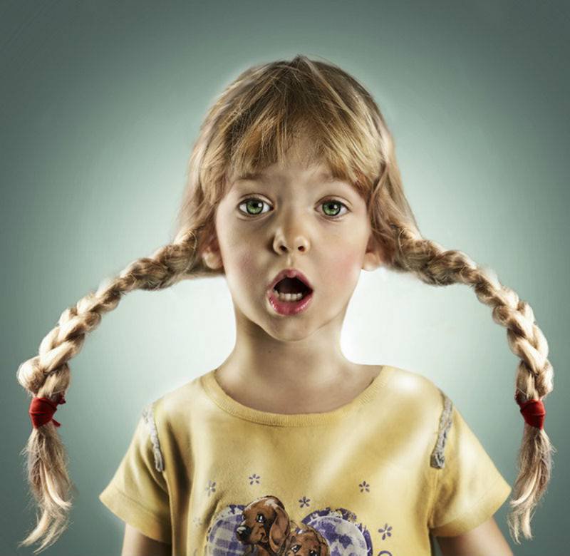 Почемучха - деткам - оригинал