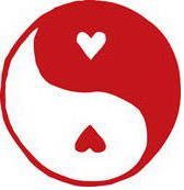 Схема вышивки «№326431»