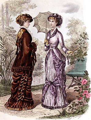 винтаж - оригинал