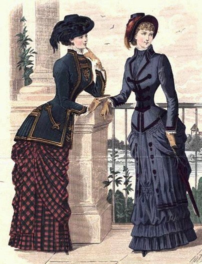 винтаж - оригинал