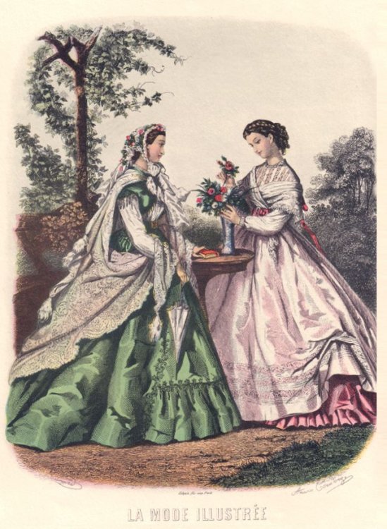 винтаж - оригинал