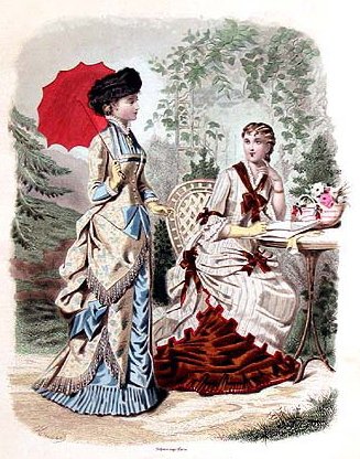 винтаж - оригинал