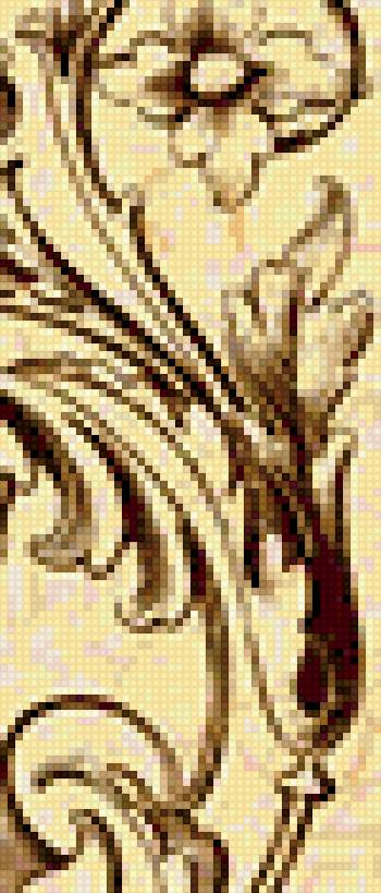 №326545 - предпросмотр