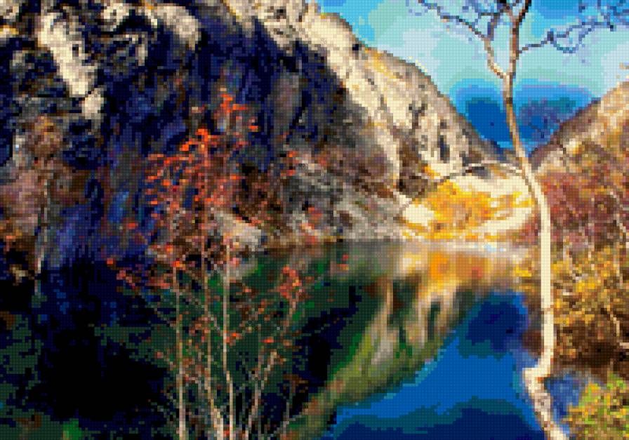 родной край 7 - предпросмотр