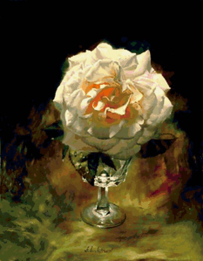 300033 - предпросмотр