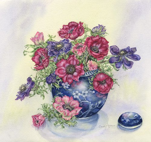 300035 - оригинал