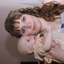 Схема вышивки «№326591»