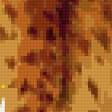 Предпросмотр схемы вышивки «рысь» (№326614)
