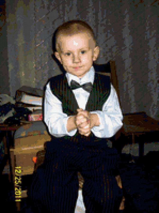 №326625 - предпросмотр