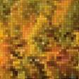 Предпросмотр схемы вышивки «осень 4» (№326668)
