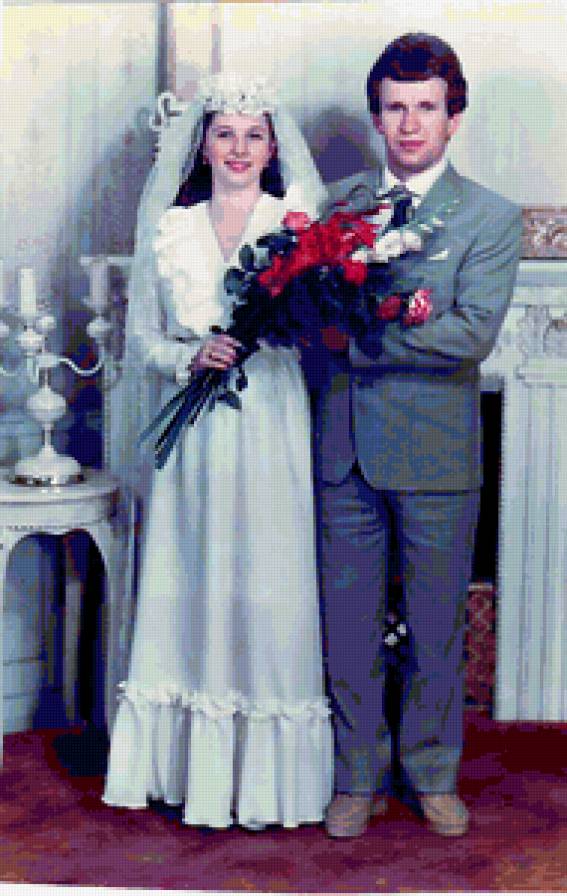 мама и папа - предпросмотр