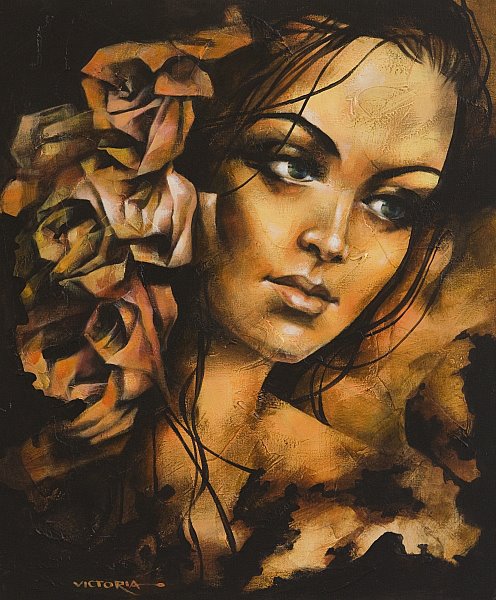 №327006 - оригинал