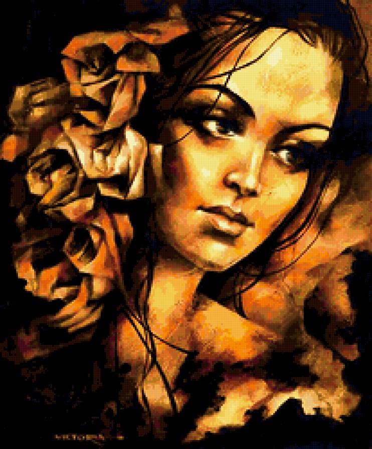 №327006 - предпросмотр