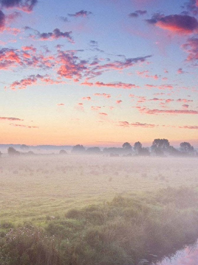 Отдых - море, небо, отдых - оригинал