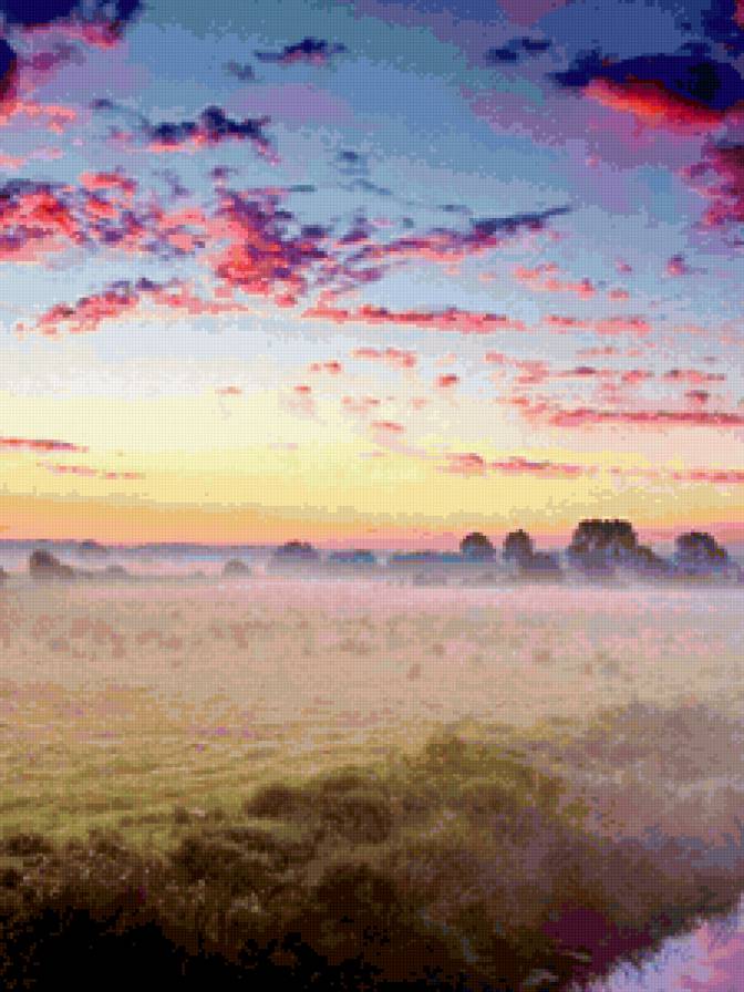 Отдых - отдых, небо, море - предпросмотр