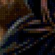 Предпросмотр схемы вышивки «№327197»