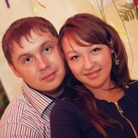 Схема вышивки «1234»