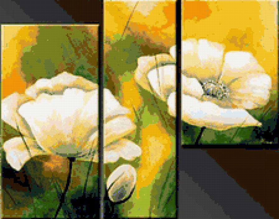 234 - предпросмотр