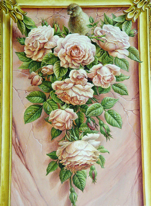 картина - картина - оригинал