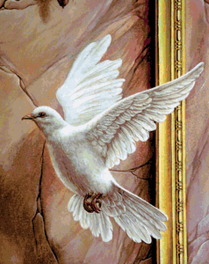 картина - картина - предпросмотр