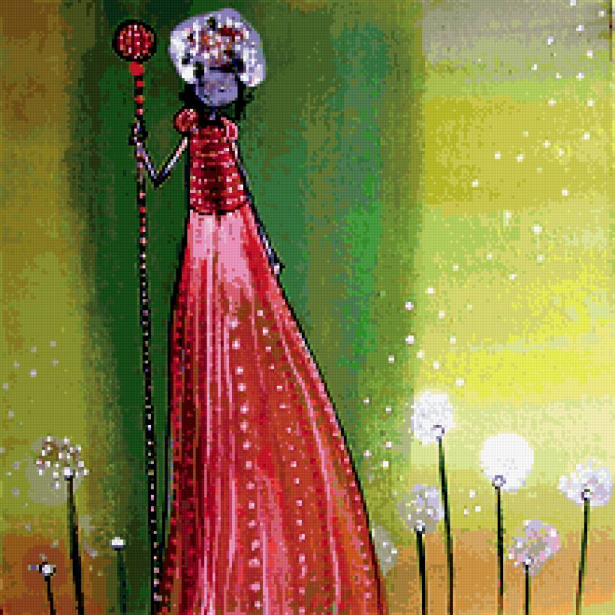 Фея - сказки, фея - предпросмотр