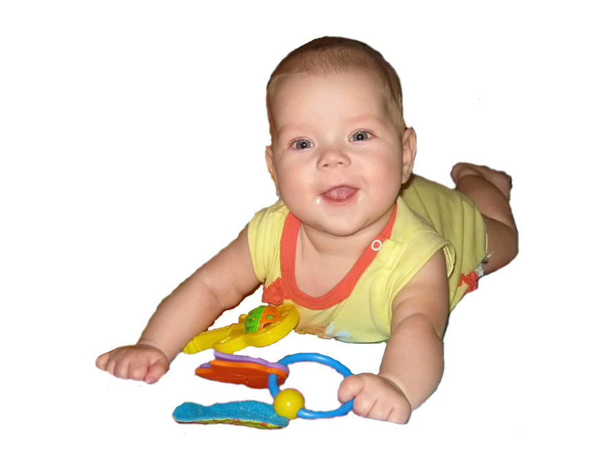 дочка2 - оригинал