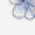 Предпросмотр схемы вышивки «№327564»